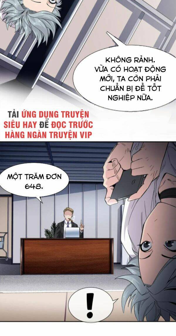 Chương 20 - Trang 8