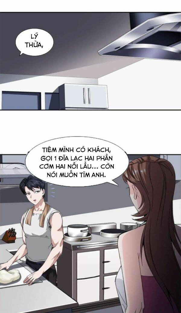 Chương 21 - Trang 11