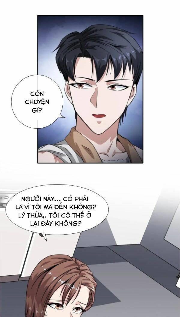 Chương 21 - Trang 13