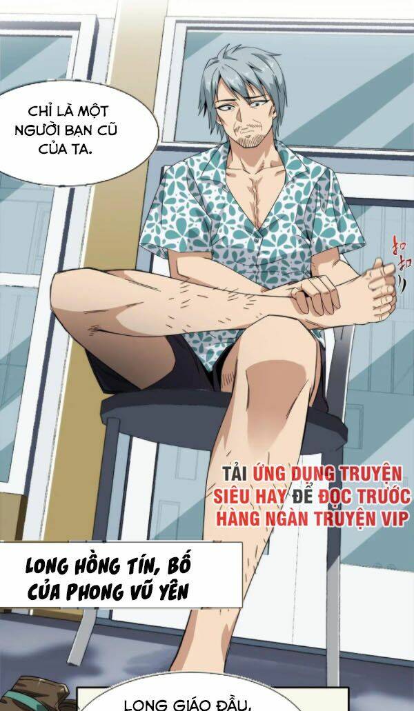 Chương 21 - Trang 16