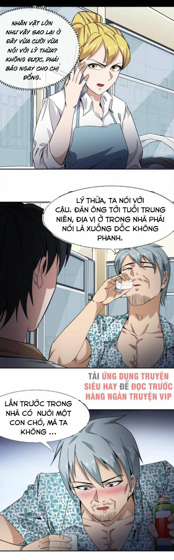 Chương 21 - Trang 22