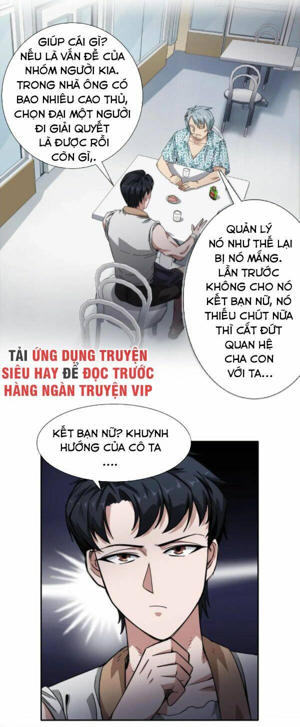 Chương 21 - Trang 24