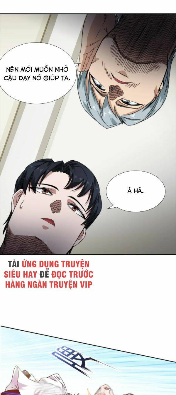 Chương 21 - Trang 26