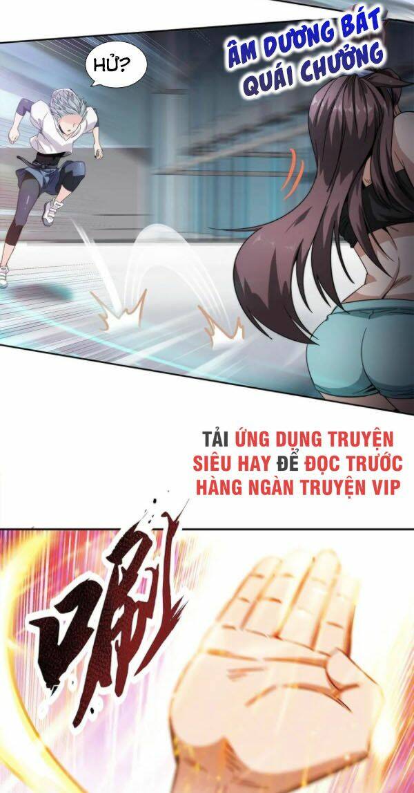 Chương 21 - Trang 30