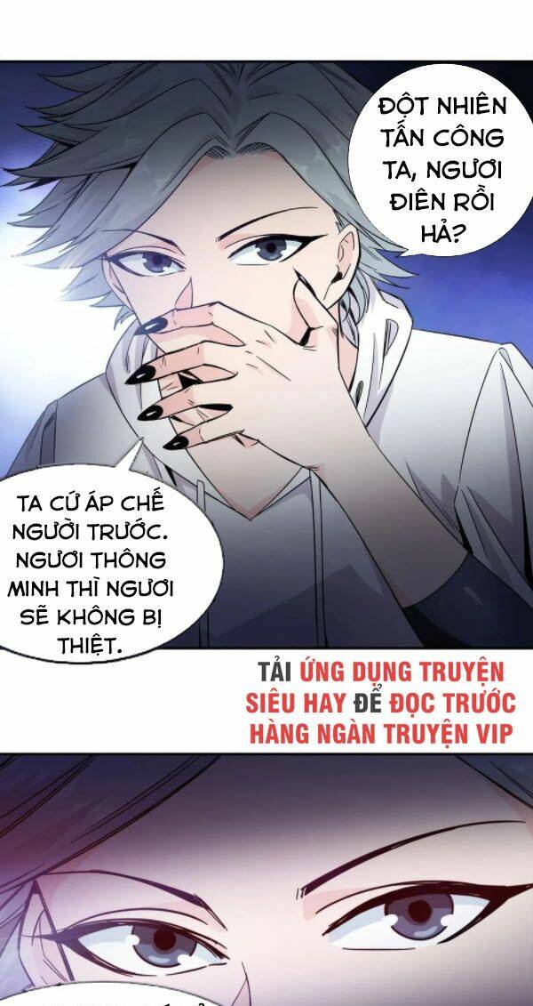 Chương 21 - Trang 6