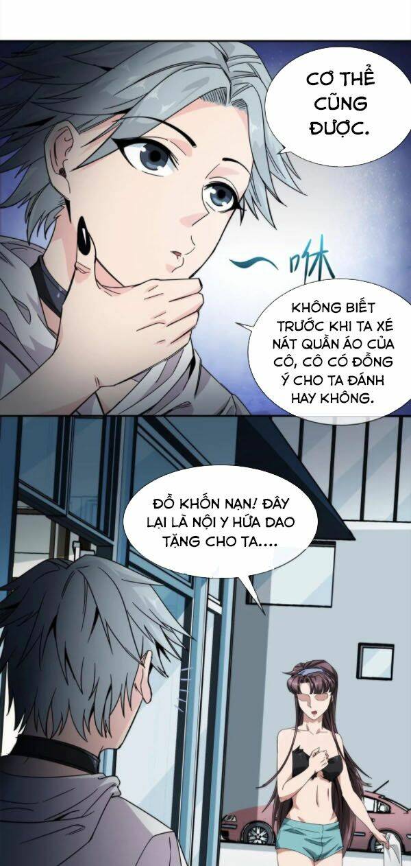 Chương 21 - Trang 8