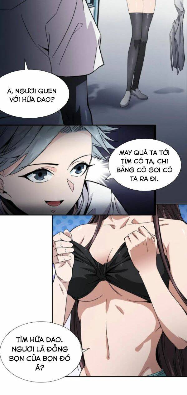 Chương 21 - Trang 9