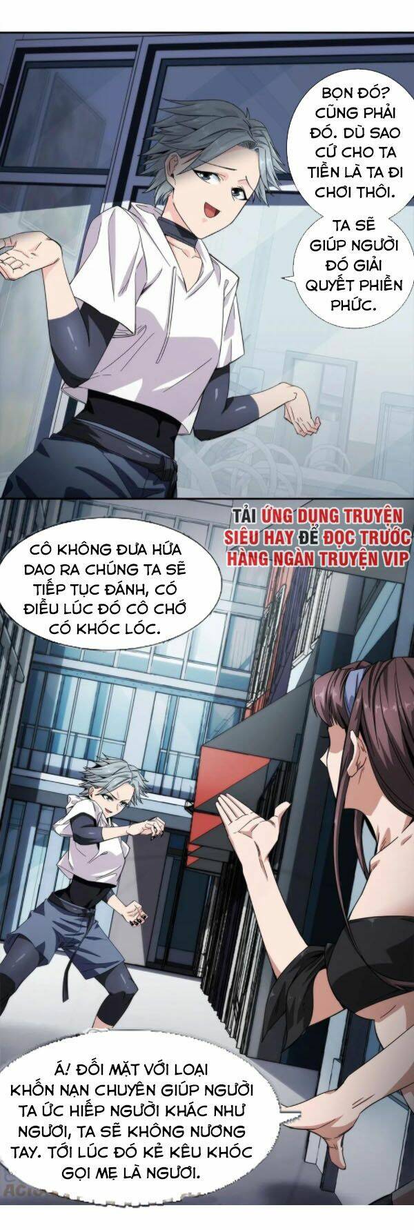 Chương 21 - Trang 10