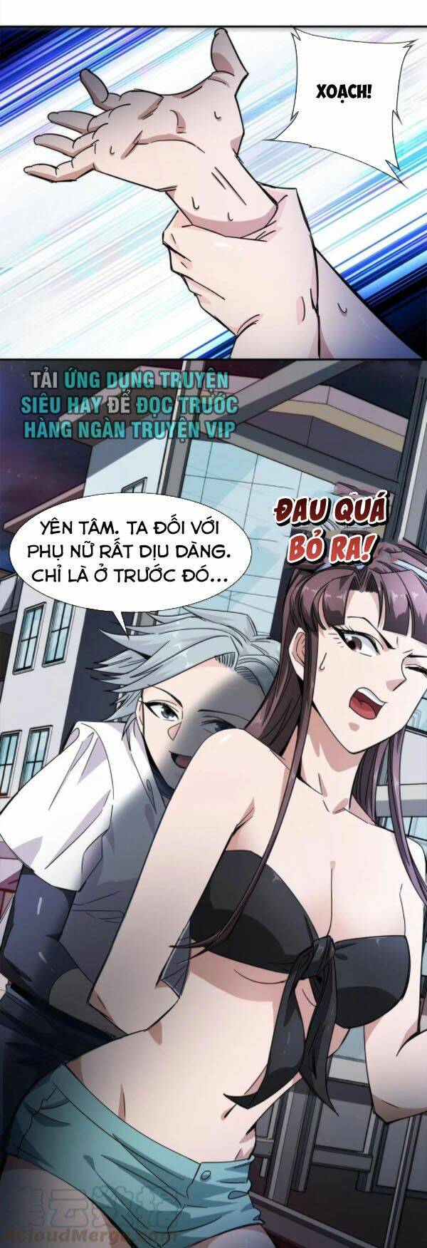 Chương 22 - Trang 2