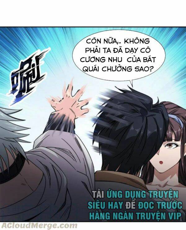 Chương 22 - Trang 11