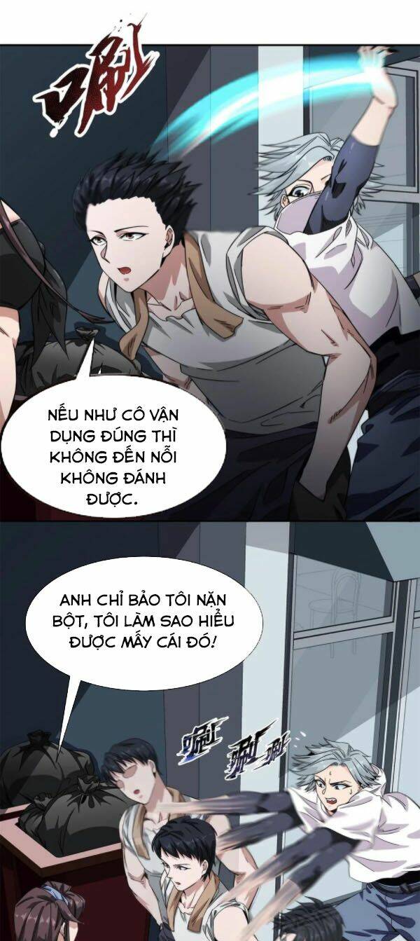 Chương 22 - Trang 12