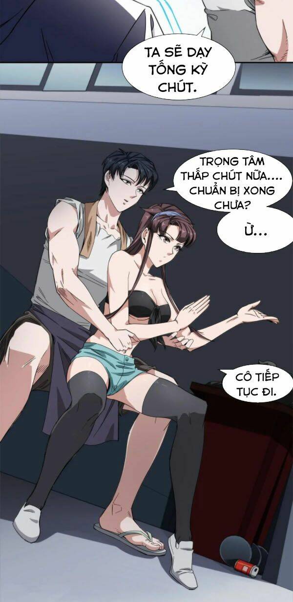 Chương 22 - Trang 15