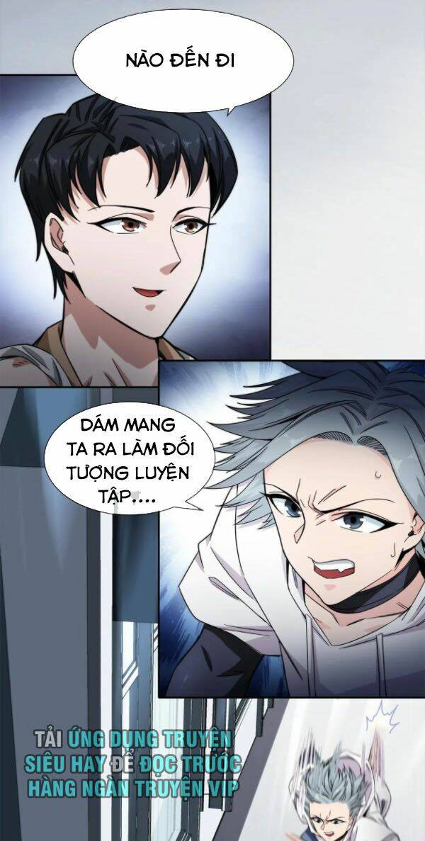 Chương 22 - Trang 16