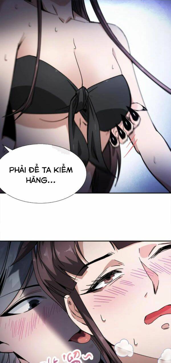 Chương 22 - Trang 3
