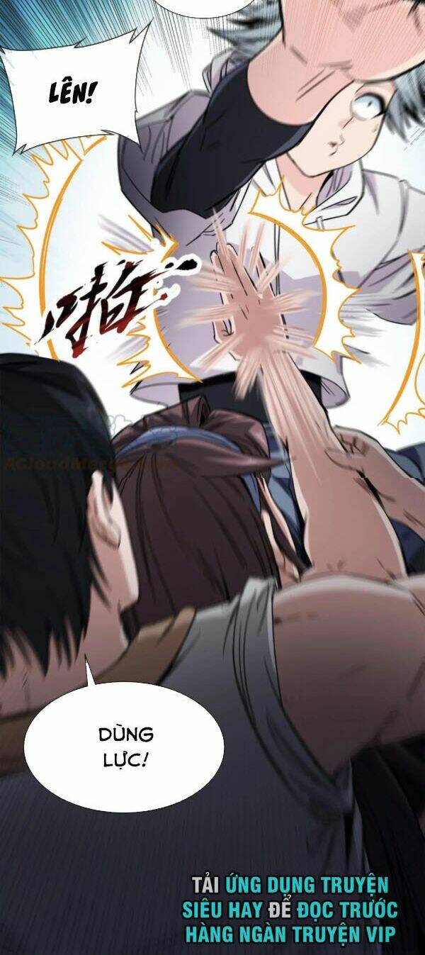 Chương 22 - Trang 21