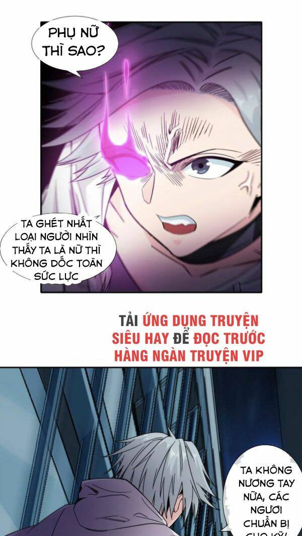 Chương 22 - Trang 25