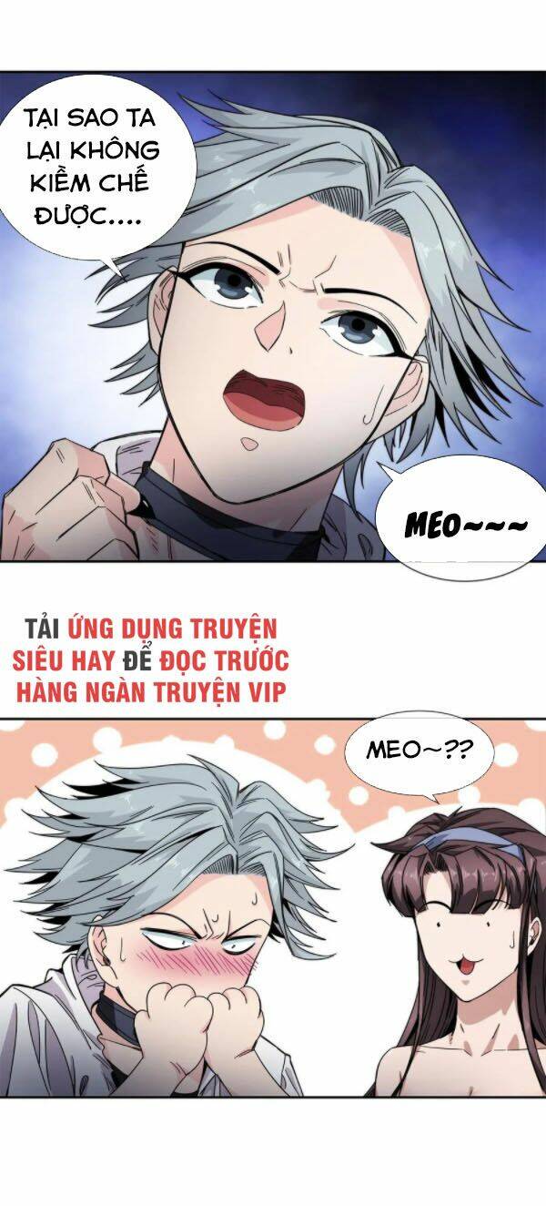 Chương 22 - Trang 36