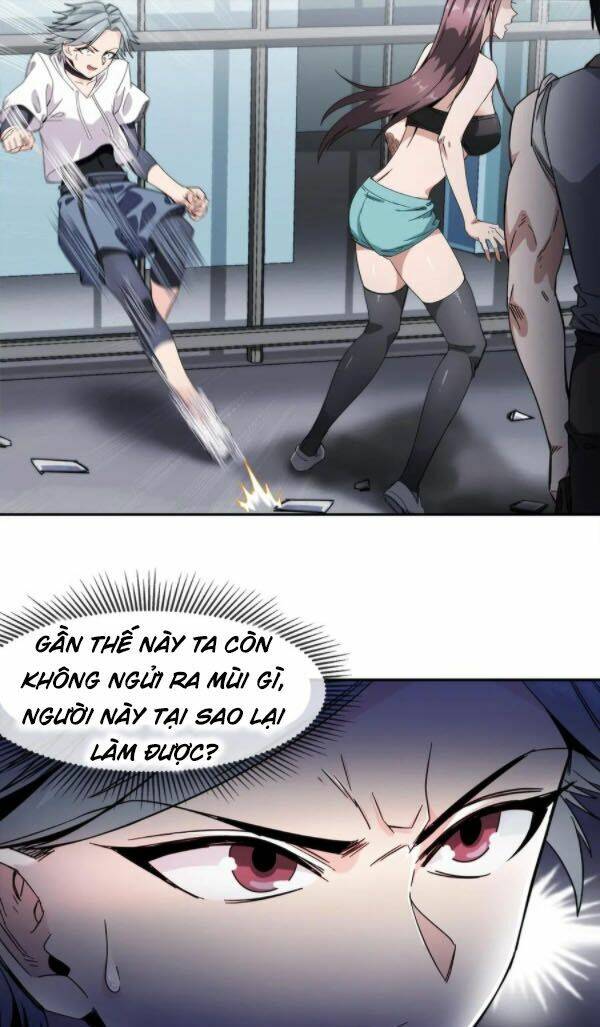 Chương 22 - Trang 5