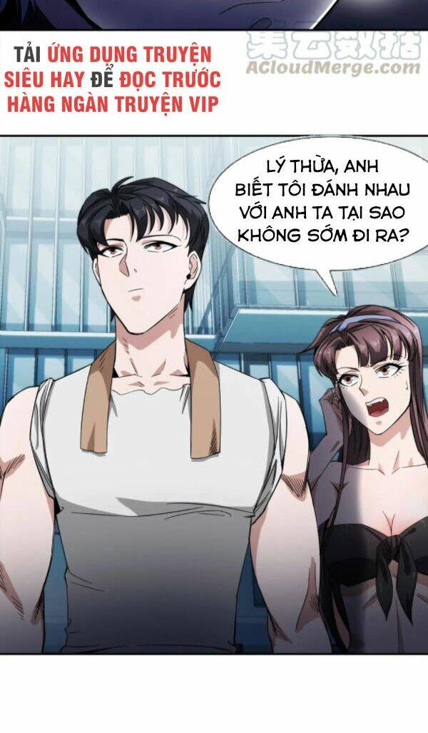 Chương 22 - Trang 6