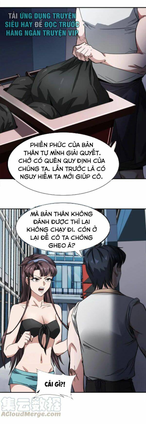 Chương 22 - Trang 8