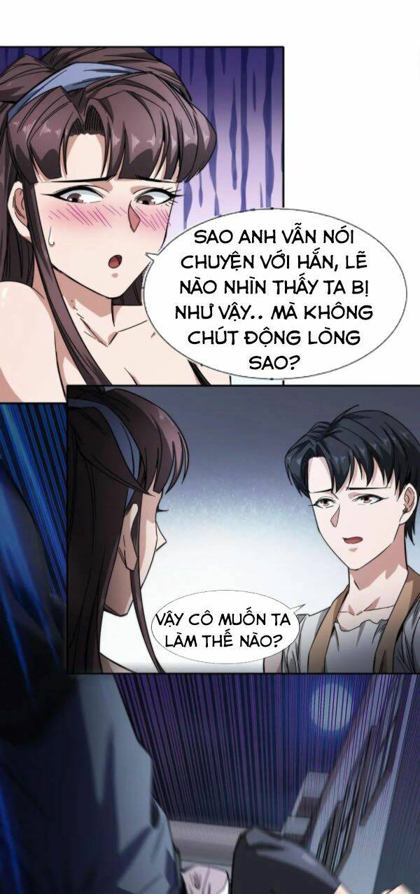 Chương 22 - Trang 9