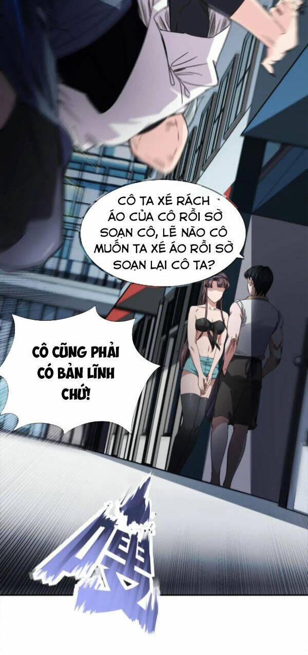 Chương 22 - Trang 10