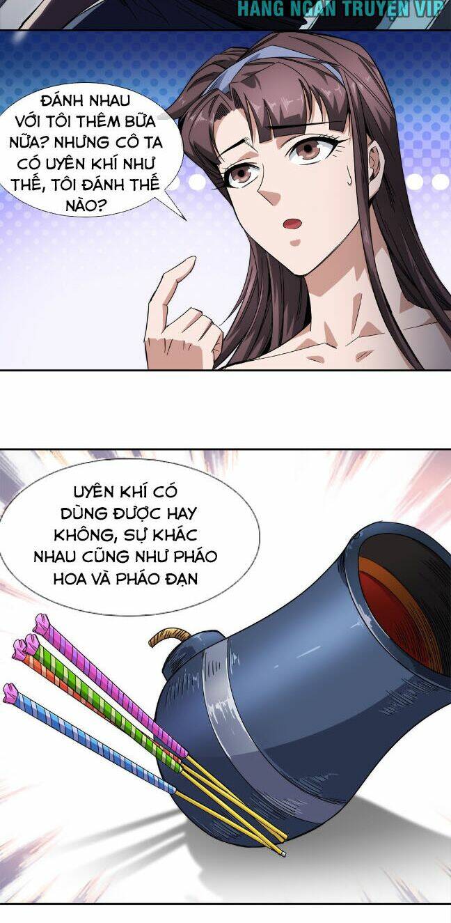Trang 11