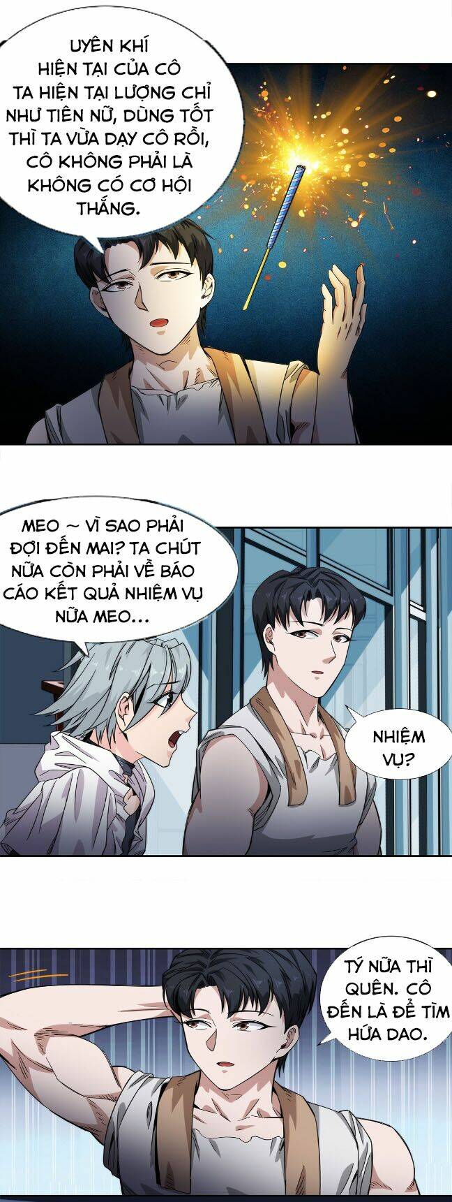 Trang 12