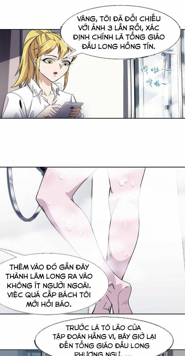 Trang 21