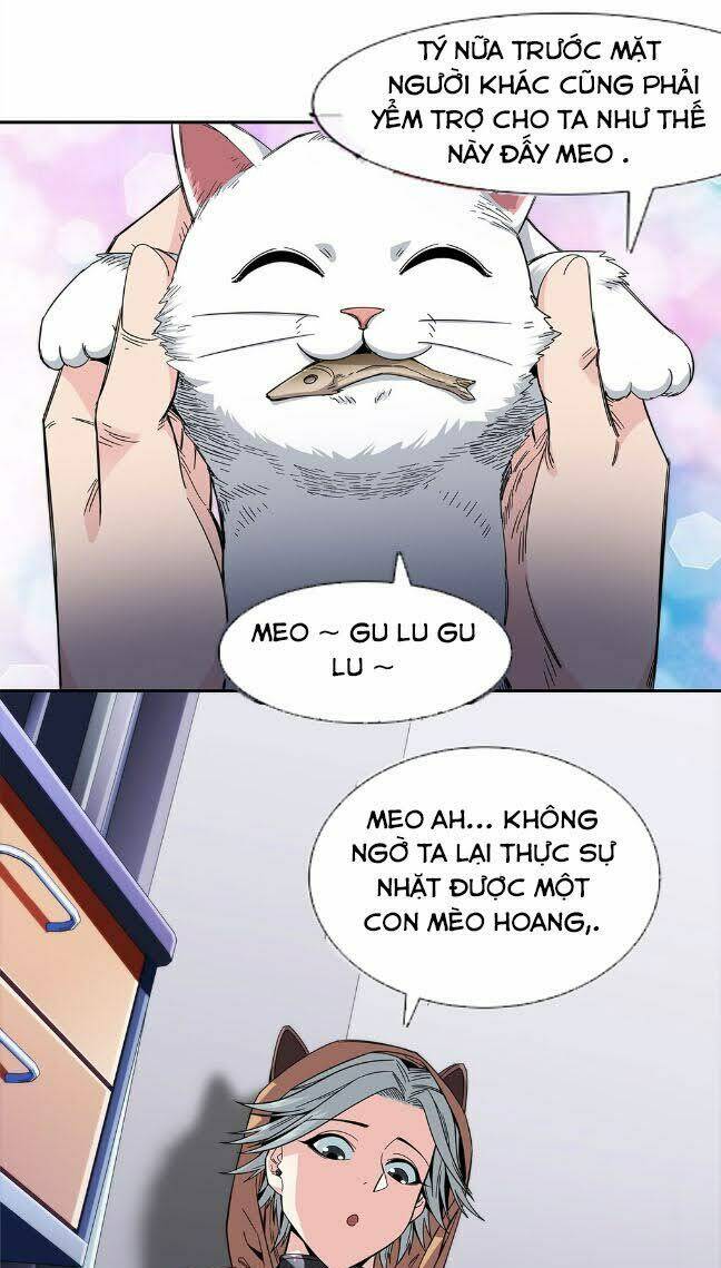 Chương 24 - Trang 2