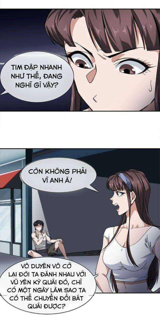 Chương 24 - Trang 12