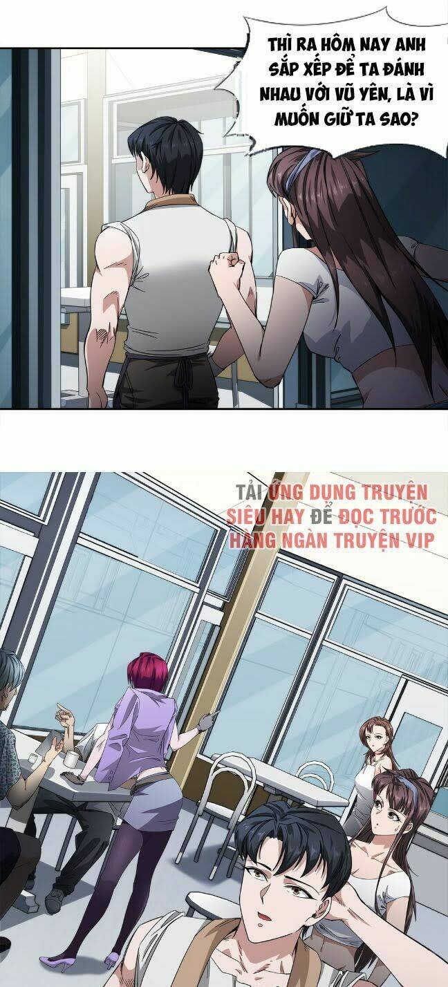 Chương 24 - Trang 17