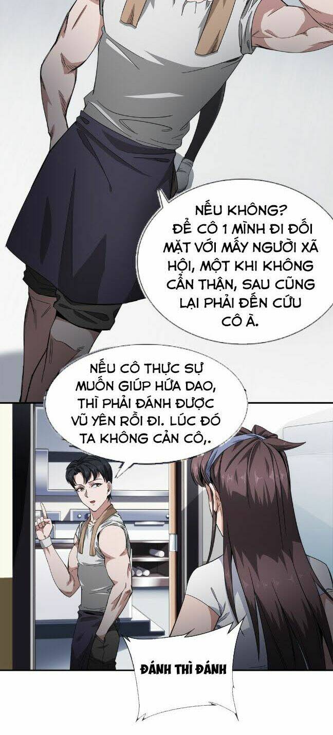 Chương 24 - Trang 18