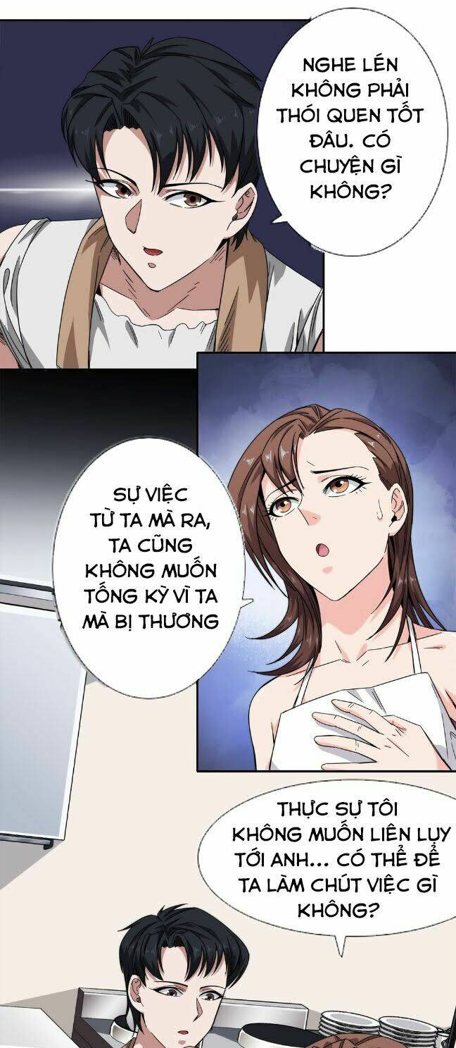 Chương 24 - Trang 21