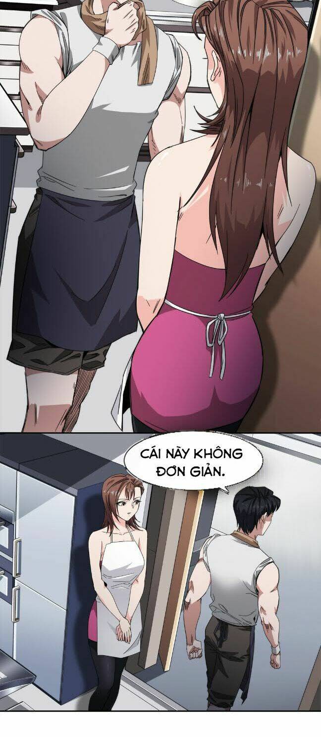 Chương 24 - Trang 22
