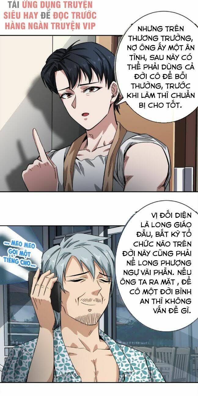 Chương 24 - Trang 24