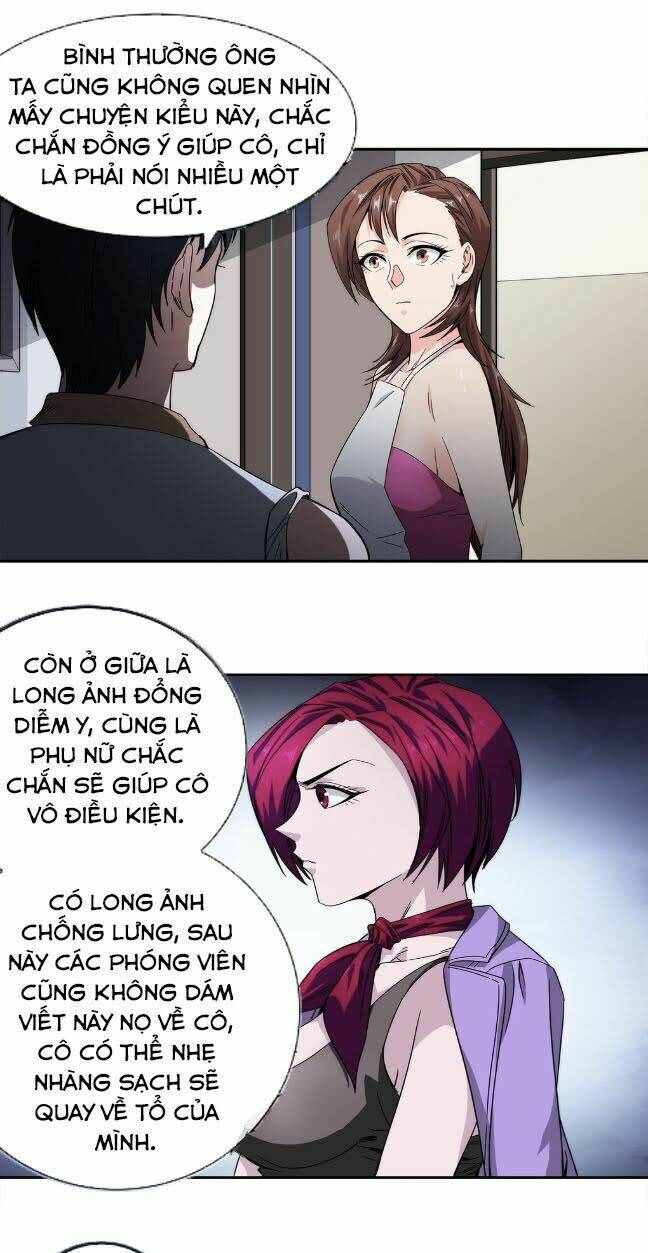 Chương 24 - Trang 25