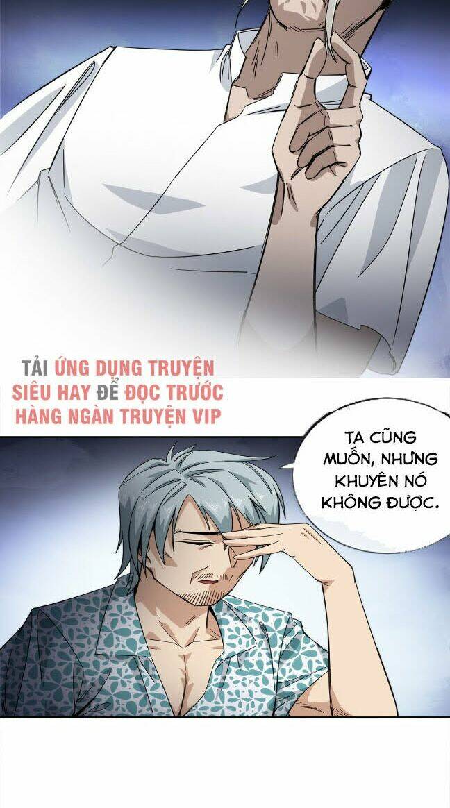 Chương 24 - Trang 7
