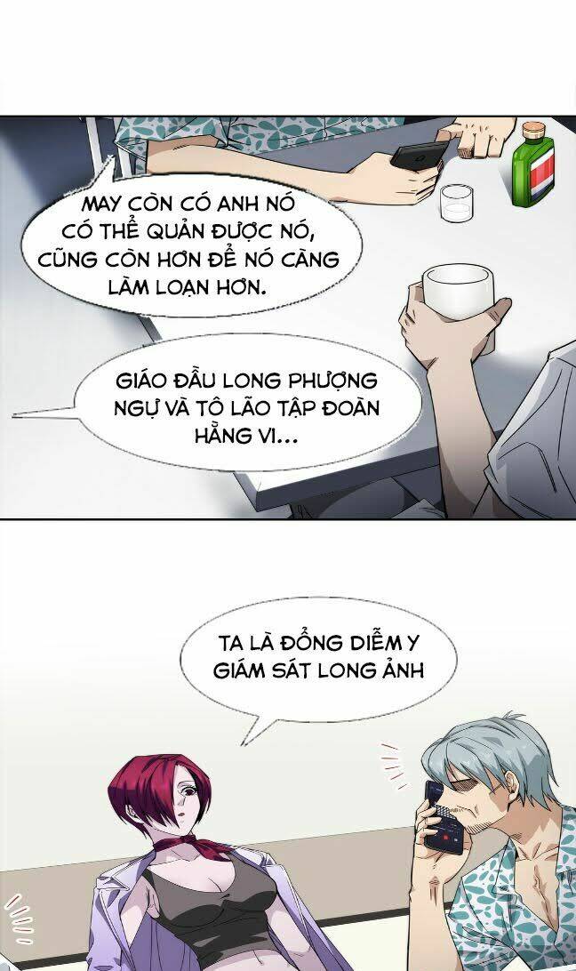 Chương 24 - Trang 8