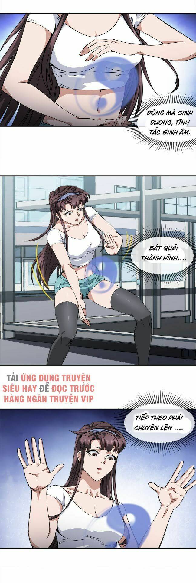 Chương 24 - Trang 10