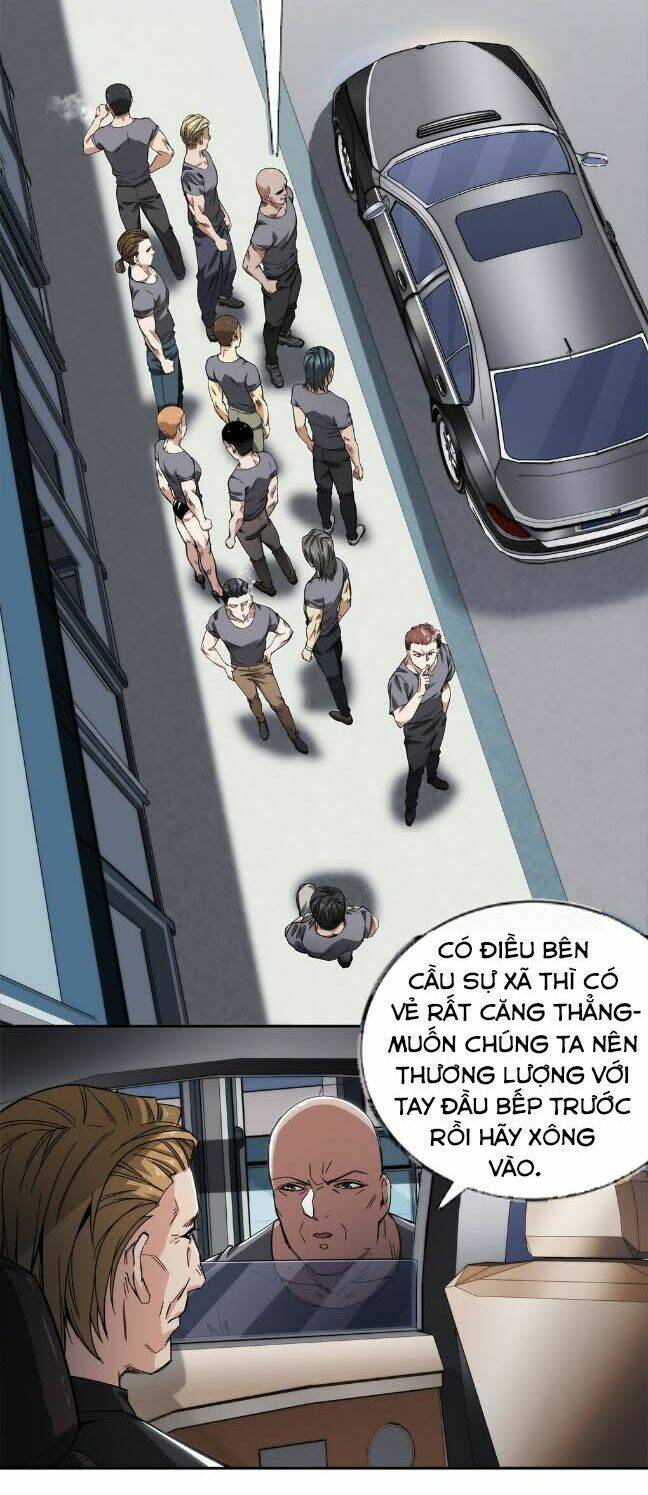 Chương 25 - Trang 2