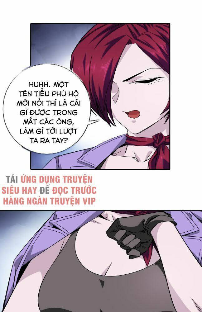 Chương 25 - Trang 13