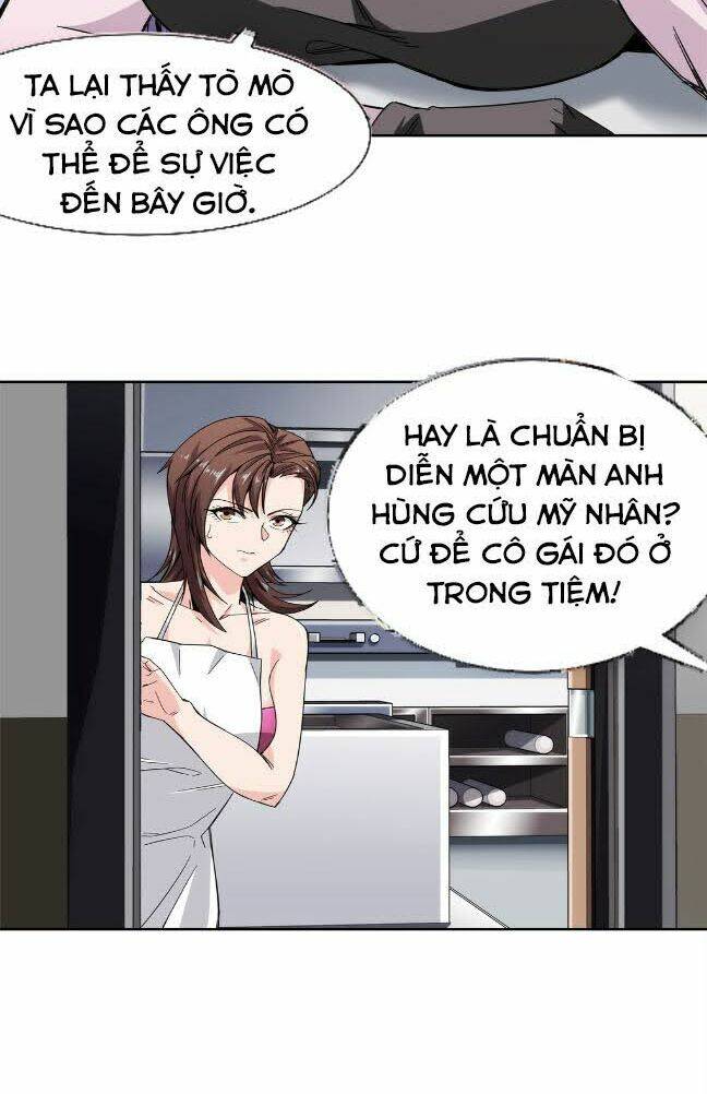 Chương 25 - Trang 14