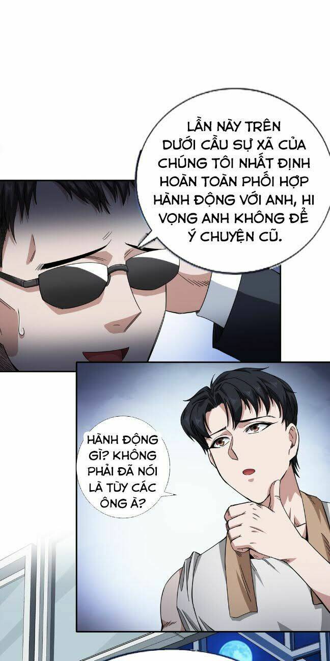 Chương 25 - Trang 16