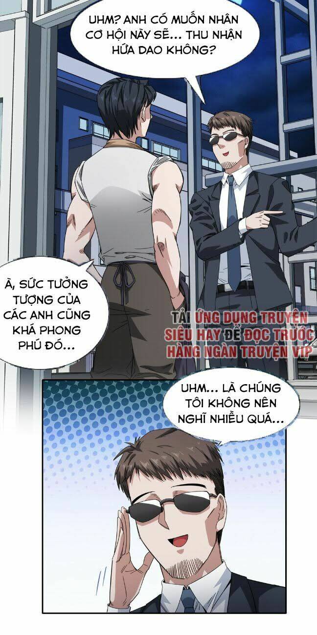 Chương 25 - Trang 17