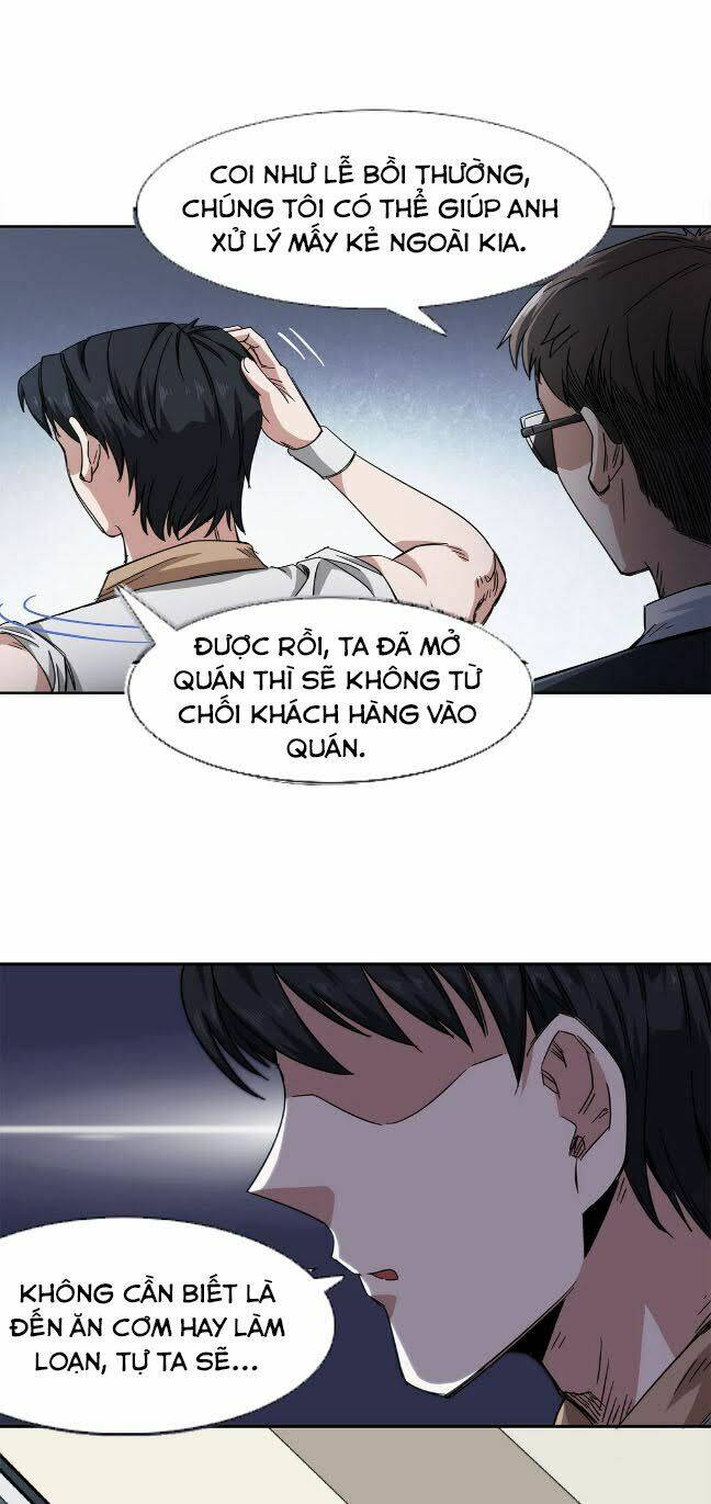 Chương 25 - Trang 18