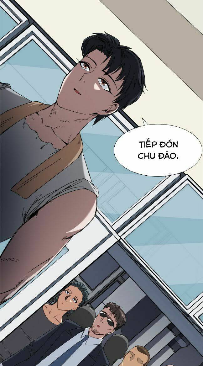 Chương 25 - Trang 19