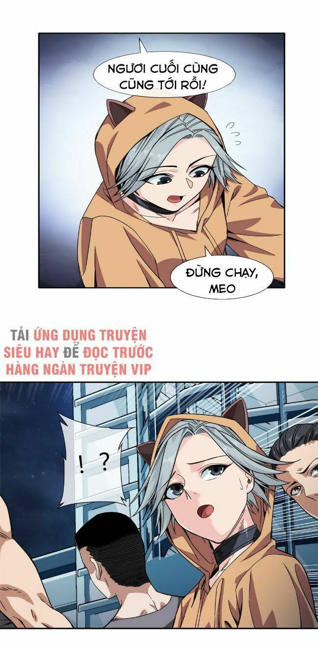 Chương 25 - Trang 6