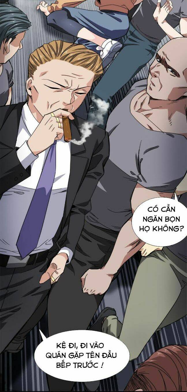 Chương 25 - Trang 10