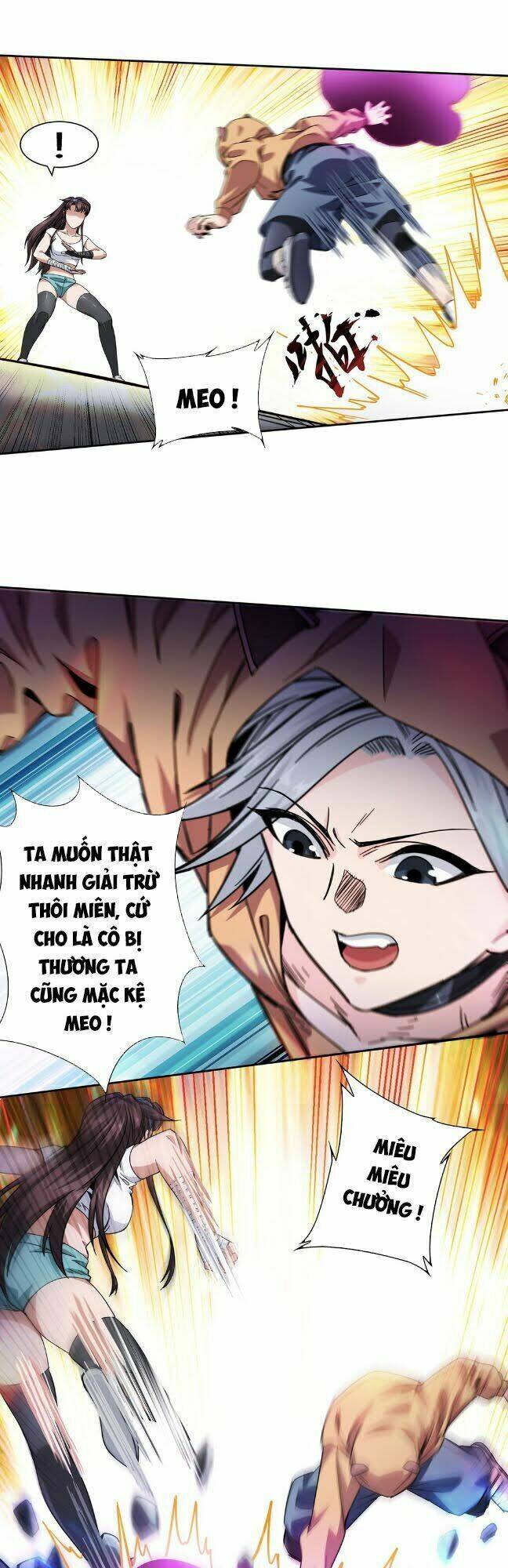 Trang 0
